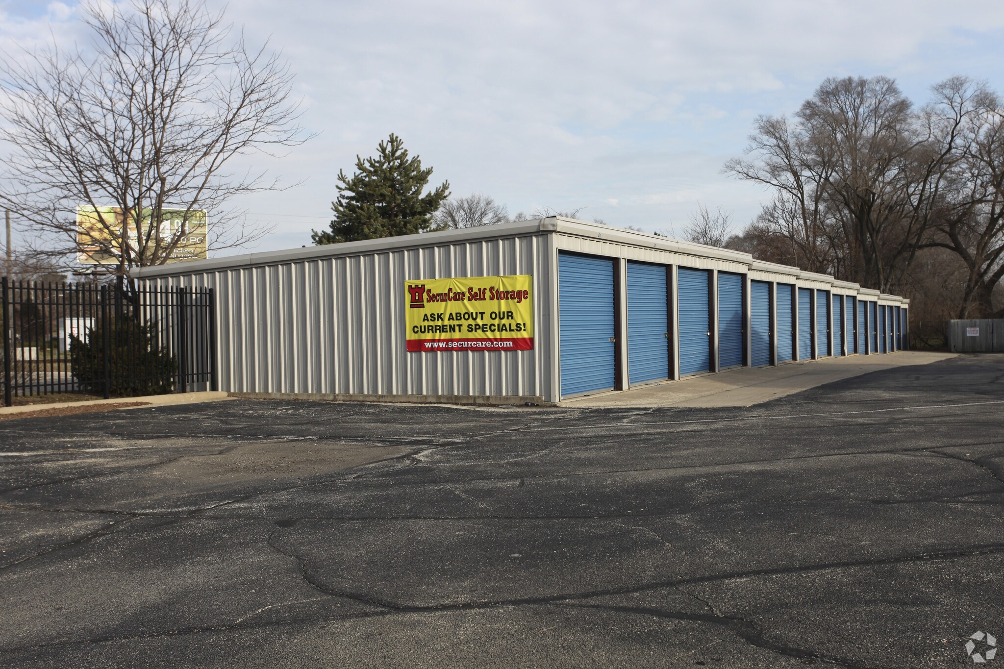3015 N Main St, Rockford, IL for sale Primary Photo- Image 1 of 7