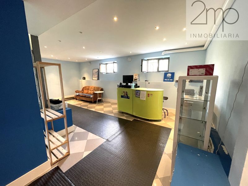 Manzanares el Real, MAD 28410 -  -  - Interior Photo - Image 1 of 9