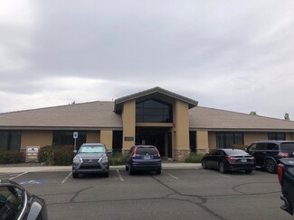 More details for 10587 Double R Blvd, Reno, NV - Office for Sale