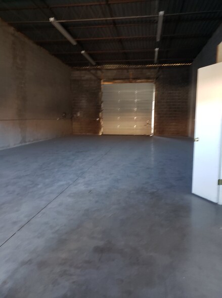 2317 Field St, Odessa, TX for lease - Interior Photo - Image 3 of 17