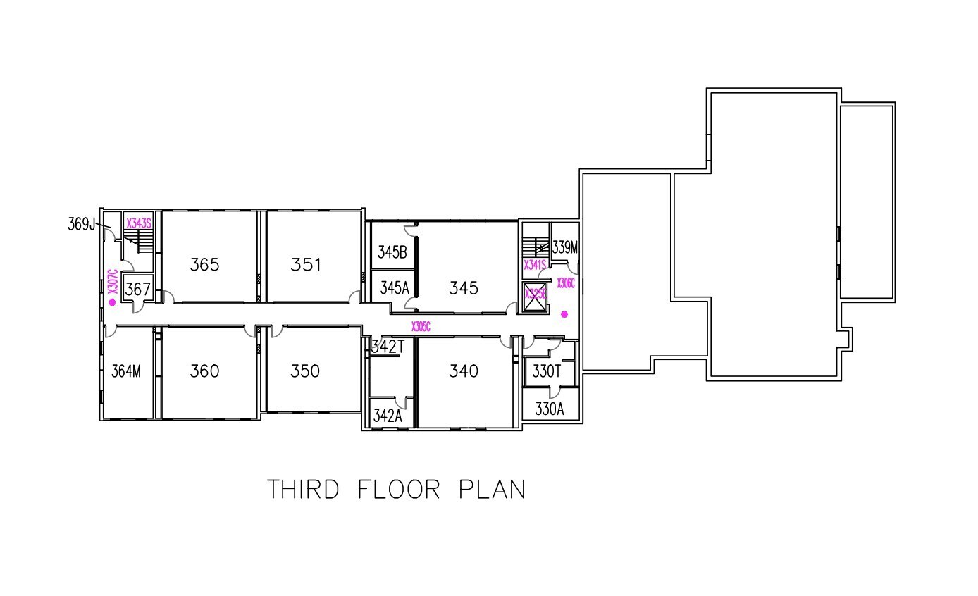200 N Whitewoman St, Coshocton, OH for lease Building Photo- Image 1 of 4