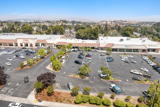 1165 Arnold Dr, Martinez, CA for lease Building Photo- Image 2 of 5