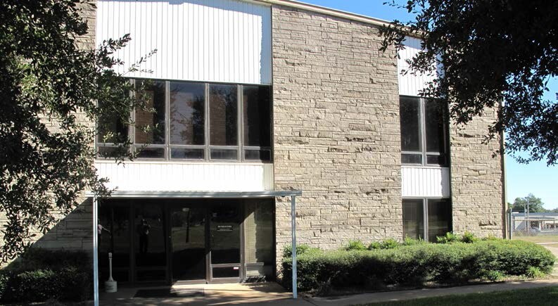 2306 N Highway 135, Kilgore, TX for sale Primary Photo- Image 1 of 1