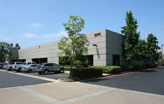 More details for 22755 Savi Ranch Pky, Yorba Linda, CA - Office, Industrial for Lease