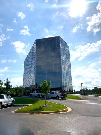 More details for 7800 Madison Blvd, Huntsville, AL - Office for Lease