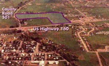 Bayfield Center, Bayfield, CO 81122 | LoopNet