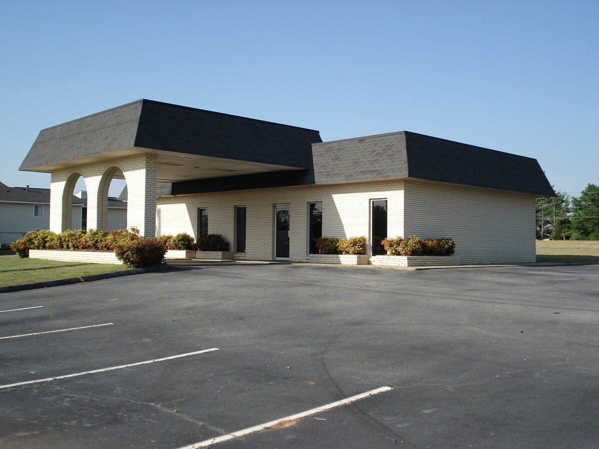 426 E Blackstock Rd, Spartanburg, SC 29301 Property Record