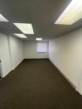 813 E Michigan Ave, Ypsilanti, MI for lease Interior Photo- Image 2 of 3