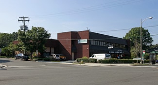 More details for 5130 Wilson Blvd, Arlington, VA - Flex for Lease
