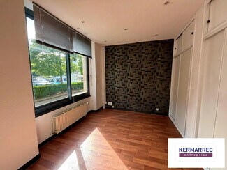 More details for Office for Lease