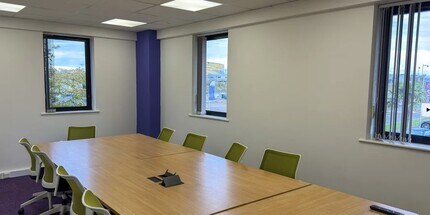 20 St Christophers Way, Derby for lease Interior Photo- Image 2 of 3