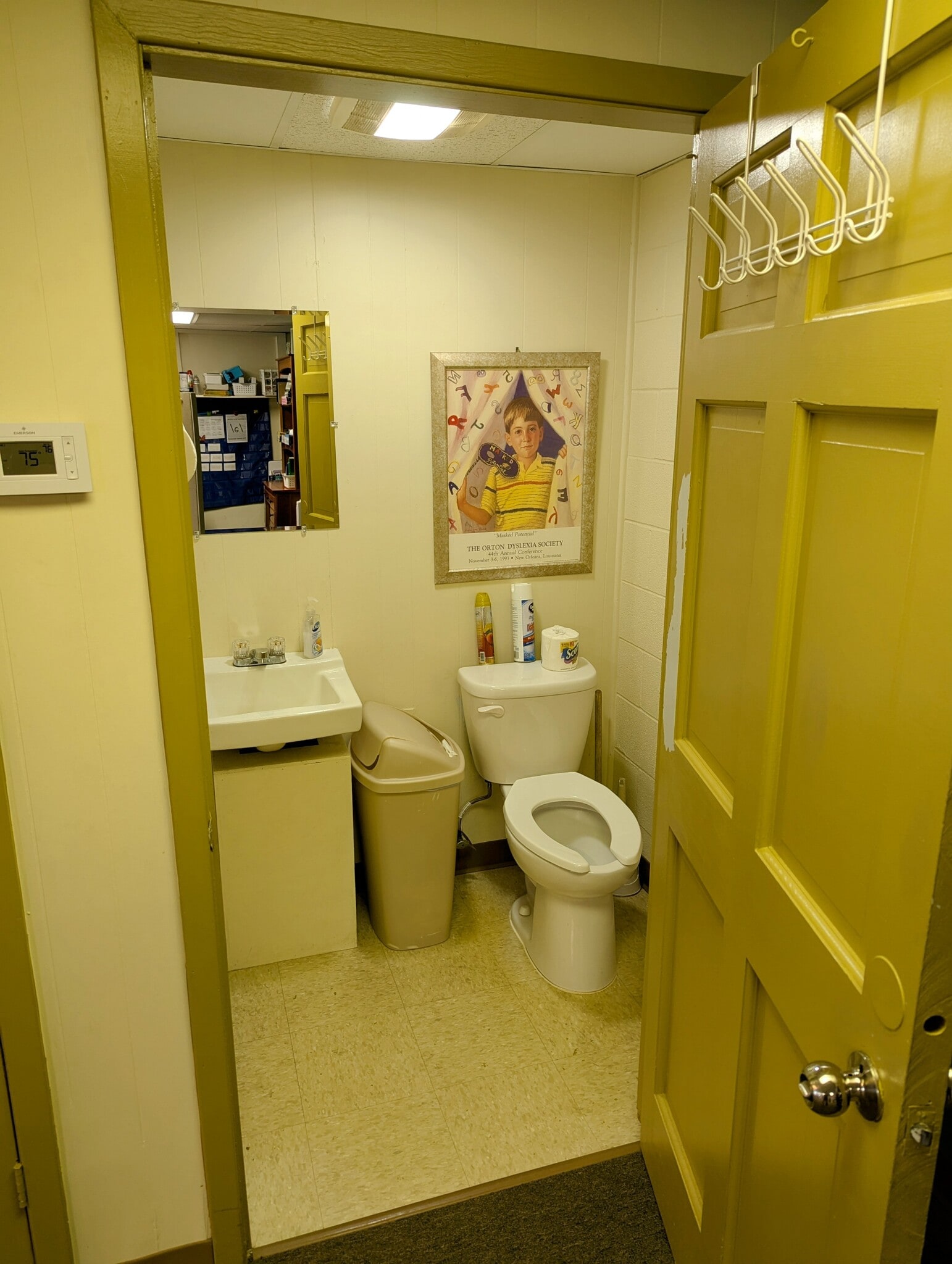 1440-1442 E Bridge St, Breaux Bridge, LA for lease Interior Photo- Image 1 of 5