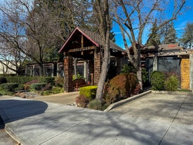 Bridges Restaurant - Net Leased Value-Add - Theater