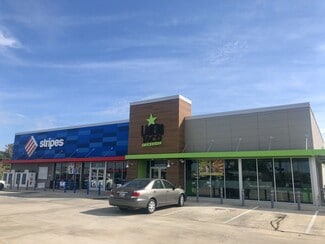 More details for 911 Ambassador Caffery Pky, Lafayette, LA - Retail for Lease
