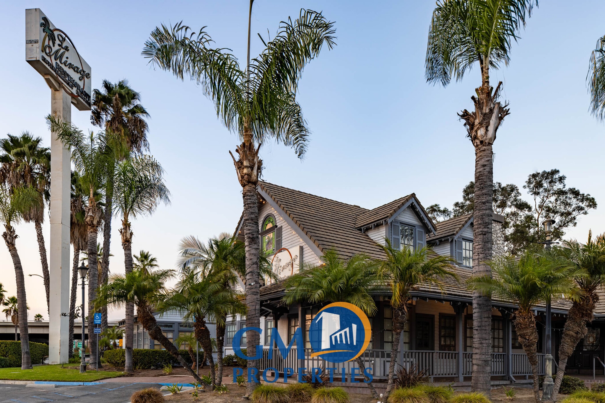 17104 Pioneer Blvd, Artesia, CA 90701