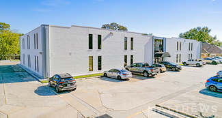 More details for Grant Road Office Complex – Office for Sale, Houston, TX