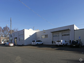 More details for 302 SE 7th Ave, Portland, OR - Industrial for Lease