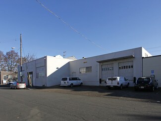 More details for 302 SE 7th Ave, Portland, OR - Industrial for Lease