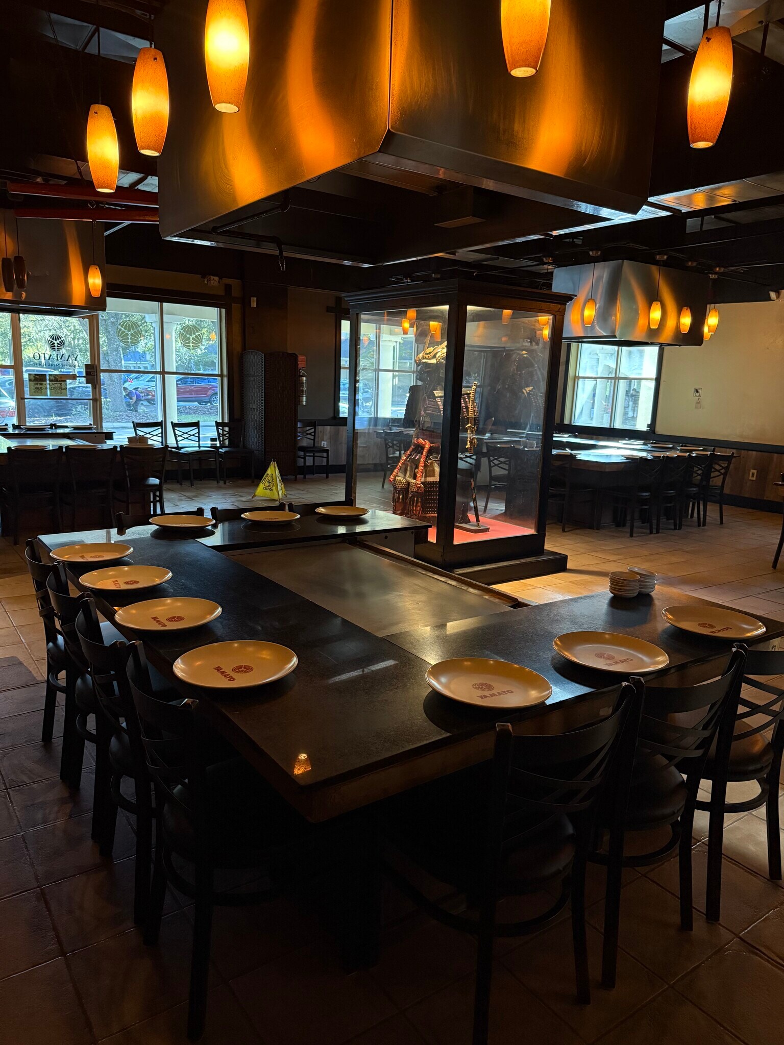 526 NW 60th St, Gainesville, FL for sale Primary Photo- Image 1 of 8