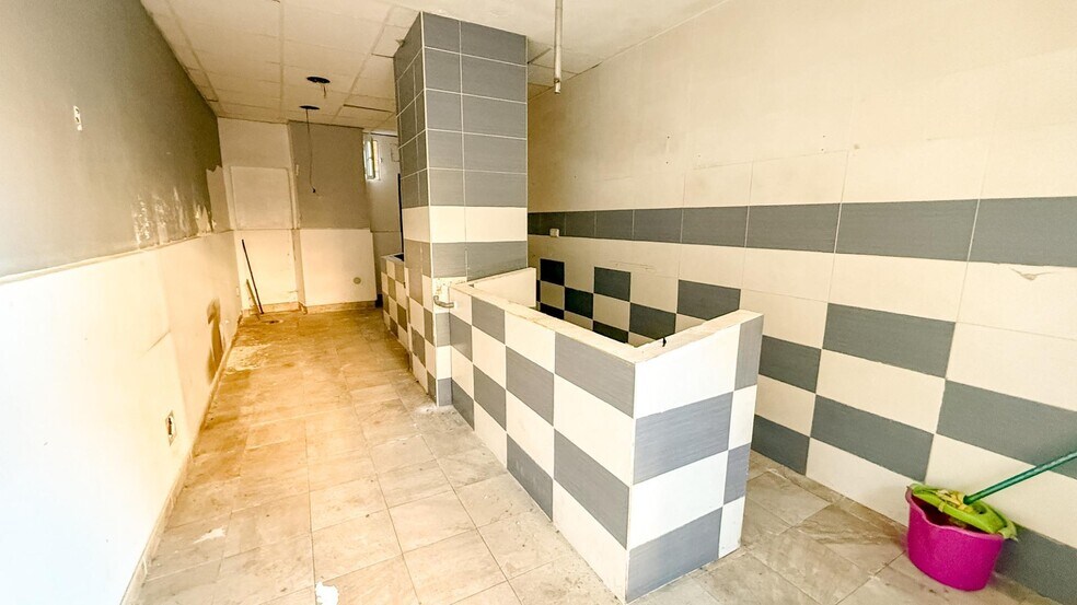 in Abarán for sale - Building Photo - Image 3 of 23