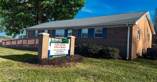 More details for 1328 Stallings Rd, Stallings, NC - Office for Lease