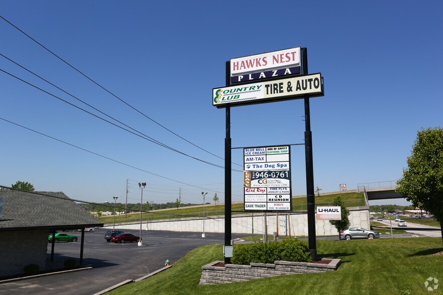 119 Hawks Nest Plz, Saint Charles, MO 63303