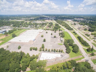 More details for 1229 NW Evangeline Trwy, Lafayette, LA - Flex for Lease