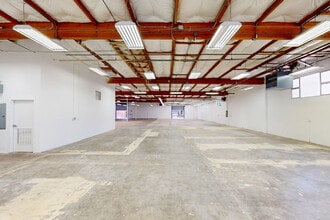 138 Jefferson Dr, Menlo Park, CA for lease Matterport 3D Scan- Image 1 of 15