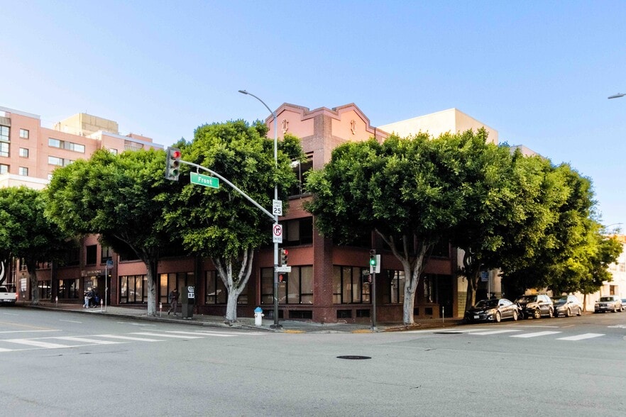 100-120 Broadway, San Francisco, CA for lease - Building Photo - Image 1 of 9