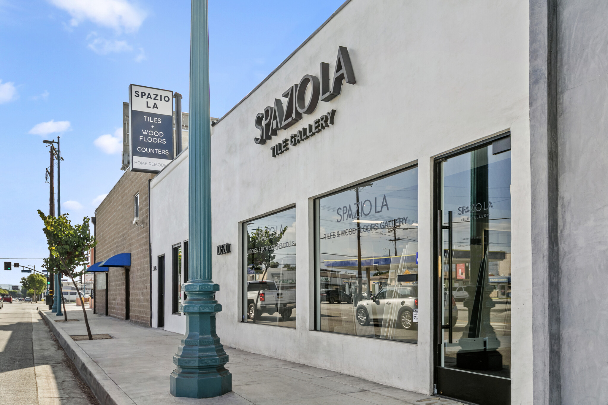 10620 Magnolia Blvd, North Hollywood, CA for sale Primary Photo- Image 1 of 20