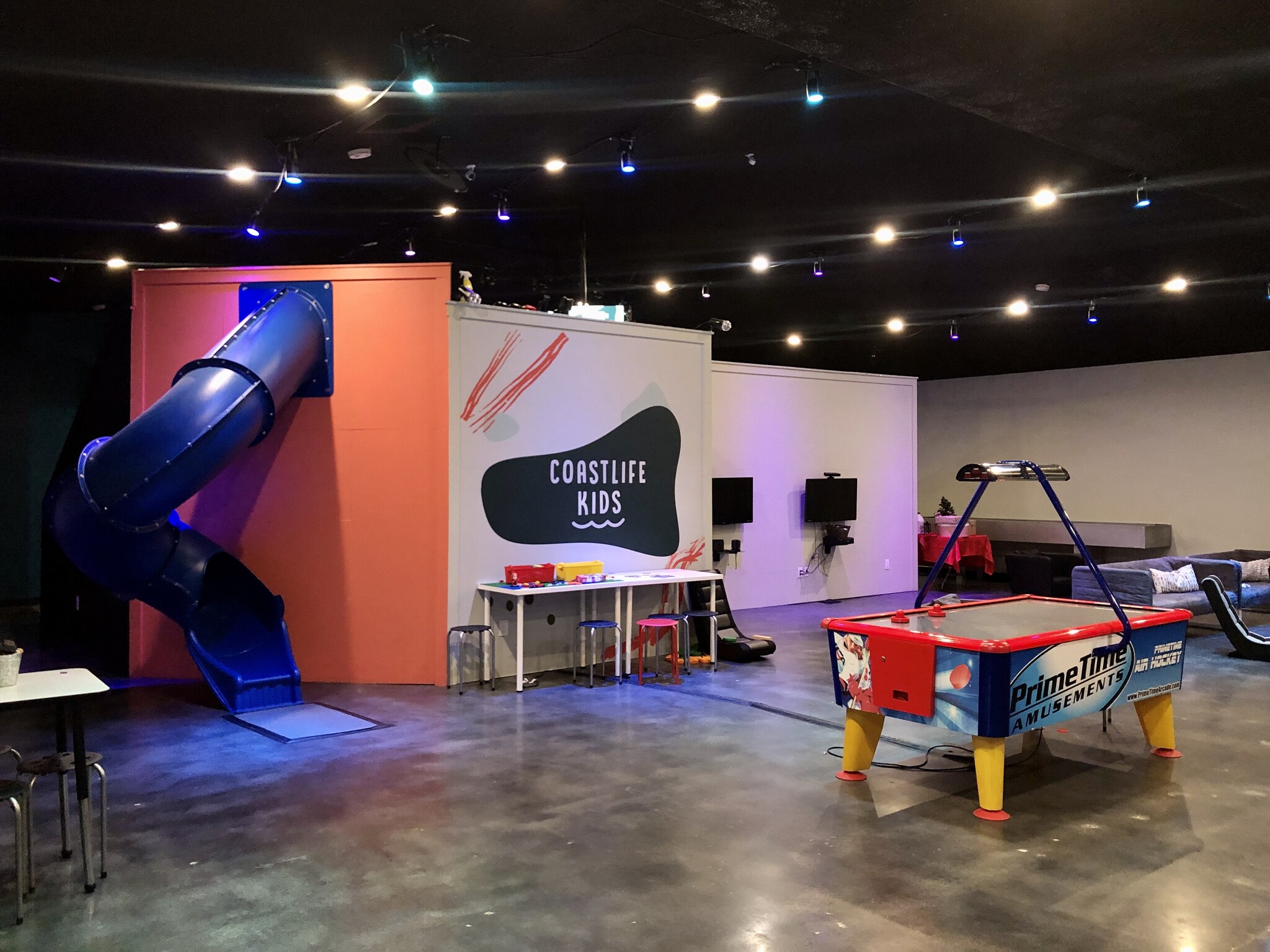 2235 Seaboard Ave, Venice, FL for sale Building Photo- Image 1 of 1