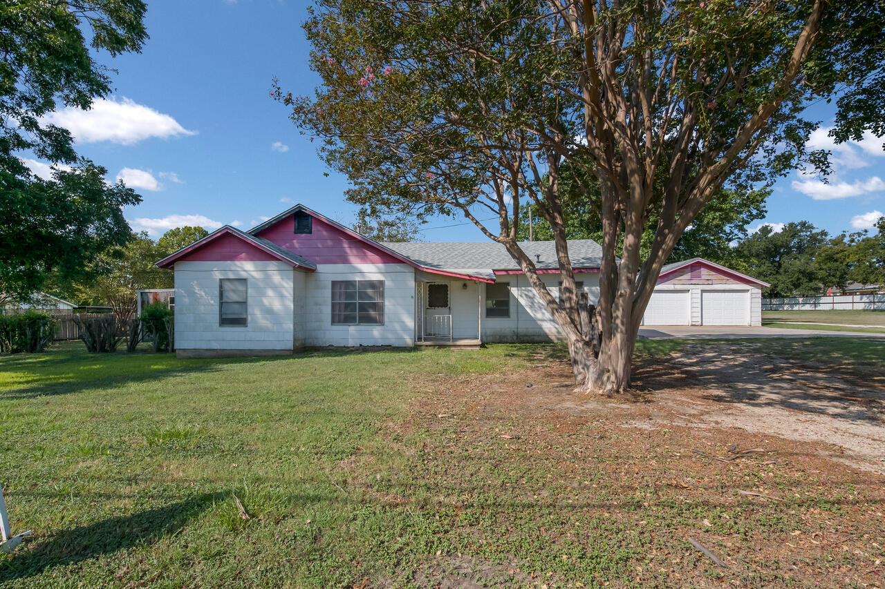 901 S Old Robinson Rd, Robinson, TX for sale Primary Photo- Image 1 of 54