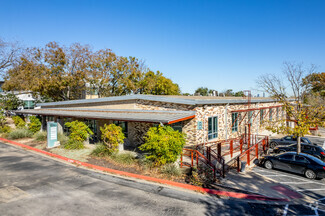 More details for 3601 S Congress Ave, Austin, TX - Office for Lease