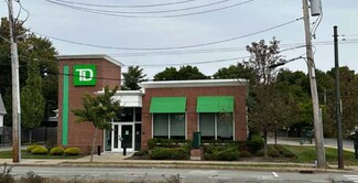 More details for 307 Trapelo Rd, Belmont, MA - Retail for Lease