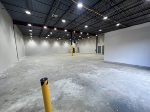 920 State Route 33, Freehold, NJ for lease Interior Photo- Image 2 of 6