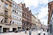 20-26 Buchanan St, Glasgow GLG - Commercial Real Estate