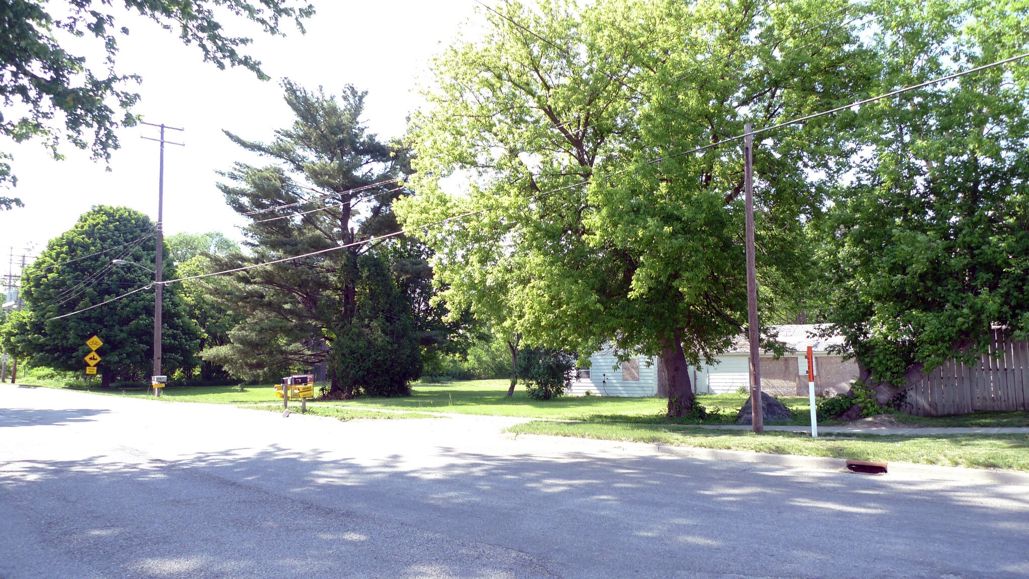 45 Pine St, Cedar Springs, MI for sale Other- Image 1 of 1