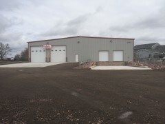 1204 E Hemlock Ave, Brandon, SD for sale - Primary Photo - Image 1 of 1