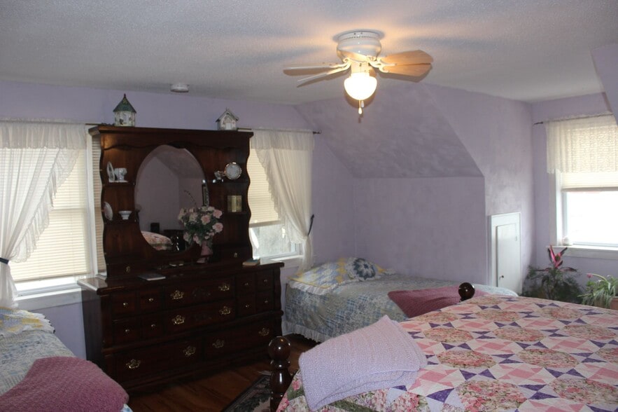 3100 W Houghton Ave, West Branch, MI for sale - Interior Photo - Image 1 of 1