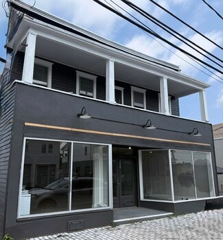 More details for 288 Main St, Pittston, PA - Retail for Sale