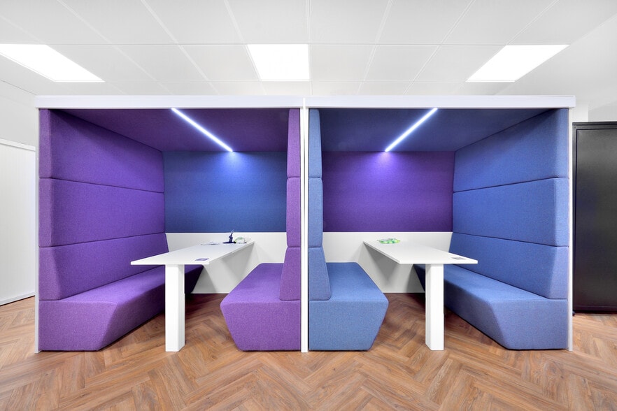 144 Morrison St, Edinburgh for lease - Building Photo - Image 2 of 10