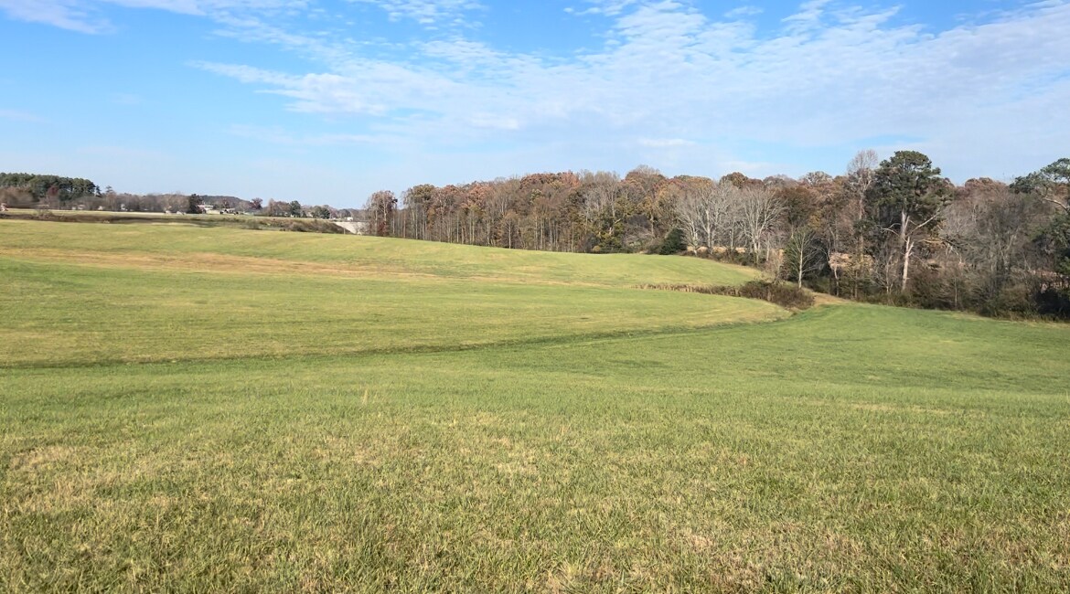 3000 Old Whitley rd, London, KY for sale Other- Image 1 of 1