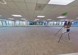 2000 Powell St, Emeryville, CA for lease Matterport 3D Scan- Image 1 of 10