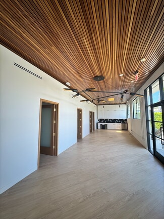 More details for 1154 S Robertson Blvd, Los Angeles, CA - Office for Lease