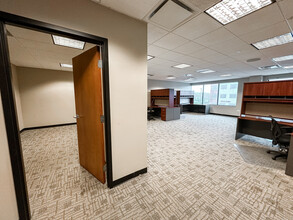 2244 W 95th St, Naperville, IL for lease Interior Photo- Image 2 of 6