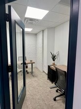 4045 S Broadway, Englewood, CO for lease Building Photo- Image 1 of 1