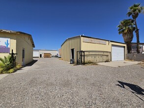 5157 S Lakewood Rd, Fort Mohave, AZ for lease Building Photo- Image 2 of 19