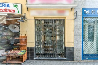 More details for Multifamily for Sale