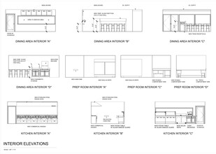 823 California Ave, Wahiawa, HI for lease Floor Plan- Image 1 of 2