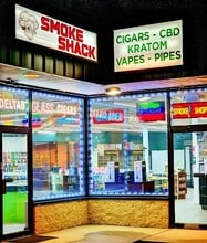 115 Rt-73, Berlin, NJ for lease Interior Photo- Image 2 of 7